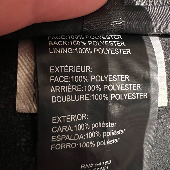 Men - Picture 4 of 5